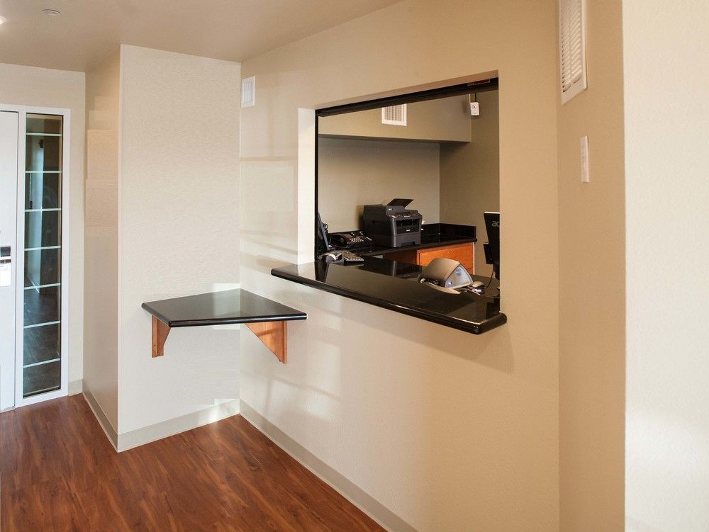 Extended Stay America Select Suites - Panama City - Callaway Dış mekan fotoğraf